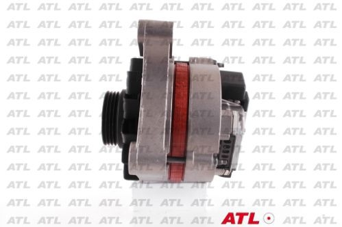 ATL Autotechnik L 47 740 Generator